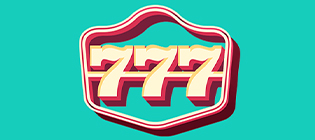 777