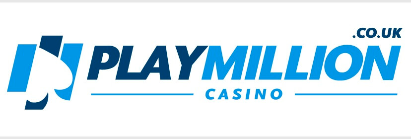 Playmillion